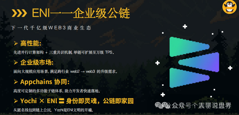 Yochi空气币资金盘骗局，快割项目，看见远离