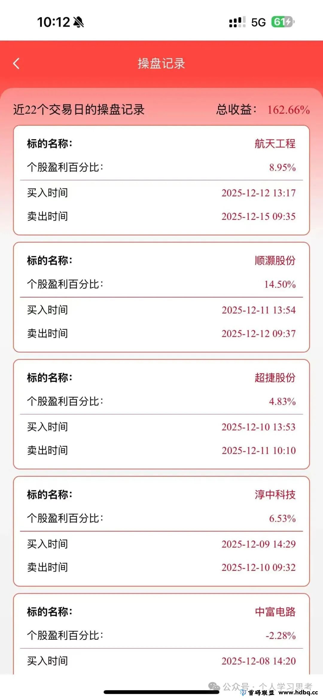 预警:“鼎裕盟-泓昇合盈”股票跟单资金盘,已经来到了大后期,即将崩盘 预警:“鼎裕盟-泓昇合盈”股票跟单资金盘,已经来到了大后期,即将崩盘