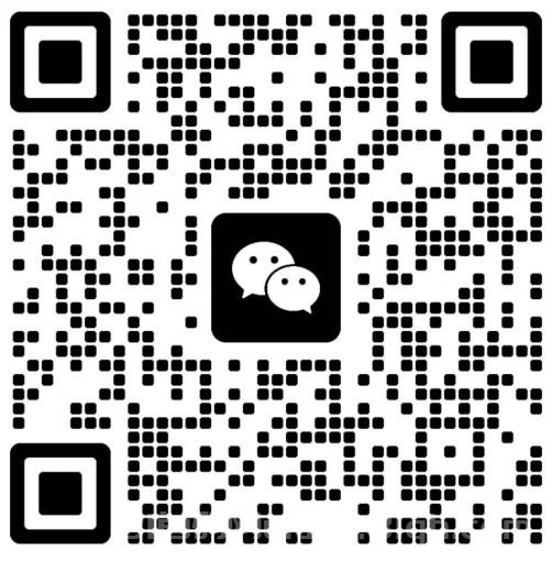 v2哈希，总部招商，扶持待遇拉满，即将火爆启动