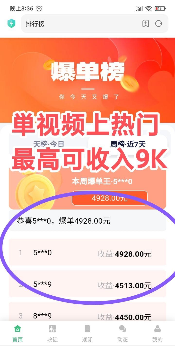 一键代发与评论,一部手机轻松发发视频赚 一键代发与评论,一部手机轻松发发视频赚