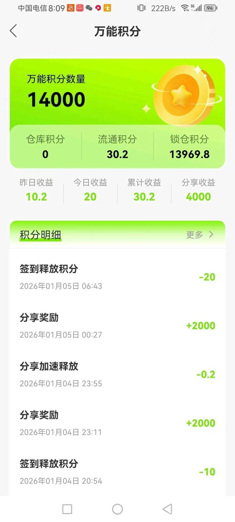 POPO零投入：轻松赚米、渠道收溢高，团长日入四位数！