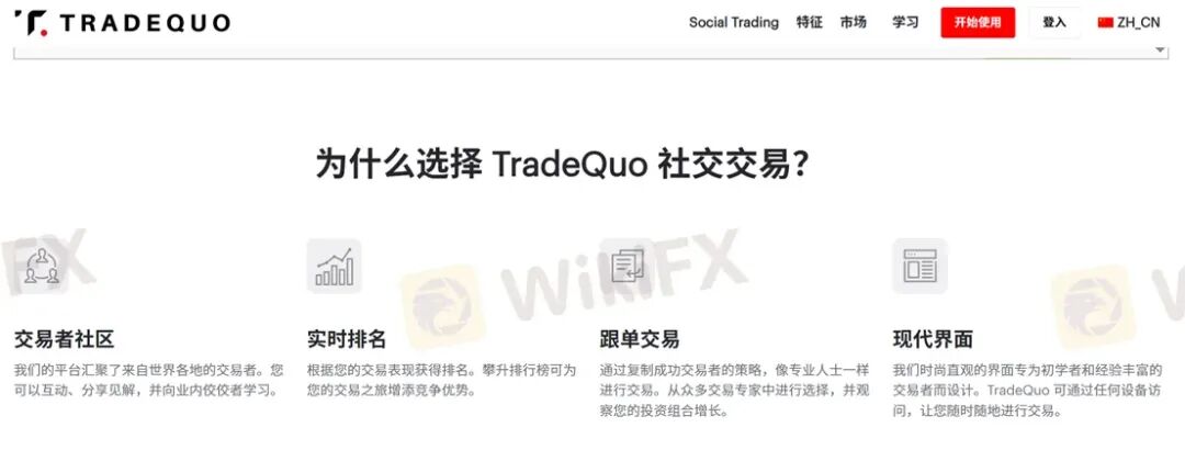 百倍的收益曲线难掩真相 为何TRADEQUO平台的跟单不可信!