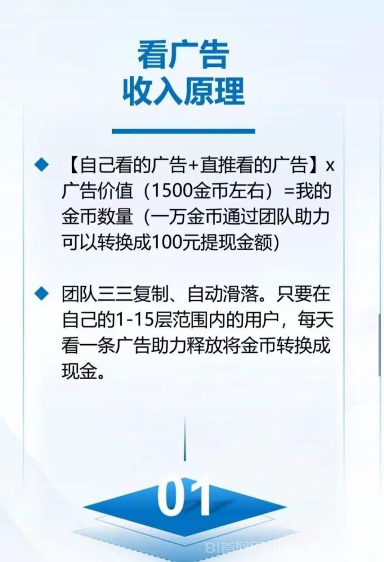 大风剧场零撸首码：16号上线团队三三复制月入过万